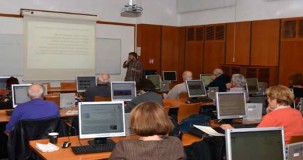 Yaygın ve örgün eğitim arasındaki fark nedir?