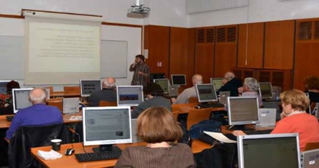 Yaygın ve örgün eğitim arasındaki fark nedir?